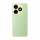 TECNO Spark 20C 8/128GB Magic Skin Green 90Hz - 1213033 - zdjęcie 2